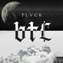 PLVCK (Explicit)