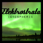 Ionspheric