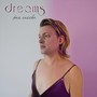 dreams (Explicit)