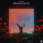 Headaway