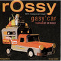 Gasy'Car (Tsarabest of Rossy)