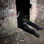 DeadRising (Explicit)