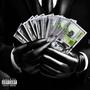 FOR THE MONEY (Explicit)