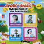 Anak-Anak Dangdhut (Live)