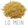 Lo Mein (Chill Trap)