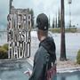 SUPER GANGSTA RADIO (Explicit)