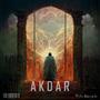 Akdar