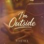 Im Outside