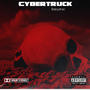 Cybertruck (Explicit)