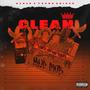 Clean (feat. Young Shiver & B3NZ0!) [Explicit]