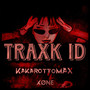 Traxk Id