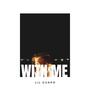 With Me (Explicit)