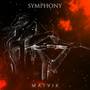 Symphony (Radio Edit)