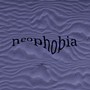 Neophobia