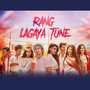 Rang Lagaya Tune