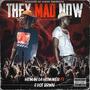 They Mad Now (feat. J Dot Brwn) [Explicit]