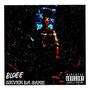 Never Da Same (Explicit)