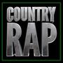 Country Rap Files