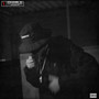 Na Pista ou no Morro (Explicit)