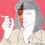 Mia Wallace