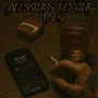 Blessings Leaving Chaos (Explicit)