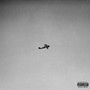 FLYAWAY (Explicit)