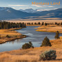 Montana Land (Explicit)