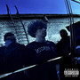Black Van (Explicit)