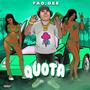 Quota (Explicit)