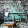 Broken Heart