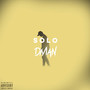 Solo (Explicit)