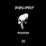 Punisher (Explicit)