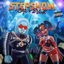 Stepshow (Explicit)