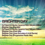 Brighter Day - EP