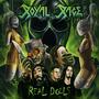 Real Dolls