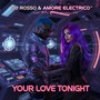 Your Love Tonight