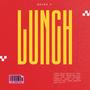 Lunch (Explicit)