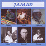 Jamad