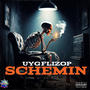 Schemin (Explicit)