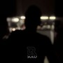 Solo