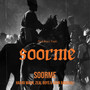 Soorme