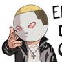 El RAP de CHILE (Explicit)