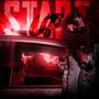 Start Up (feat. Prinzz Charles) [Explicit]