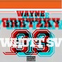 Wayne Gretzky (Explicit)