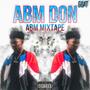 ABM Mixtape (Explicit)