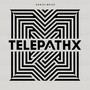 Telepathx