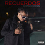 Recuerdos (Explicit)