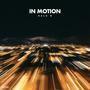 In Motion (Explicit)