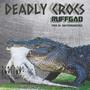 Deadly Crocs (Explicit)