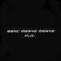 BBHC MENYE MENYE